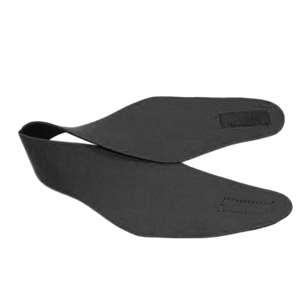 Faixa de neoprene da orelha da natação da faixa da orelha do neopreno da faixa do cabelo para as mulheres dos homens adultos