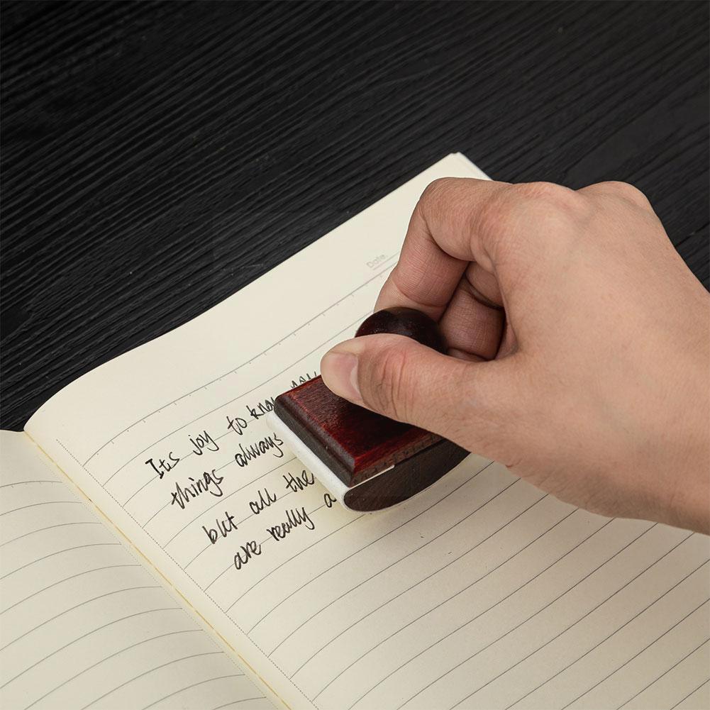 Vintage Feather Dip Fountain Pen Sets Calligraphy Writing Stamp Pen Set Ink Blotter Stationery Pen Holder Supplies Dip Scho M5r8