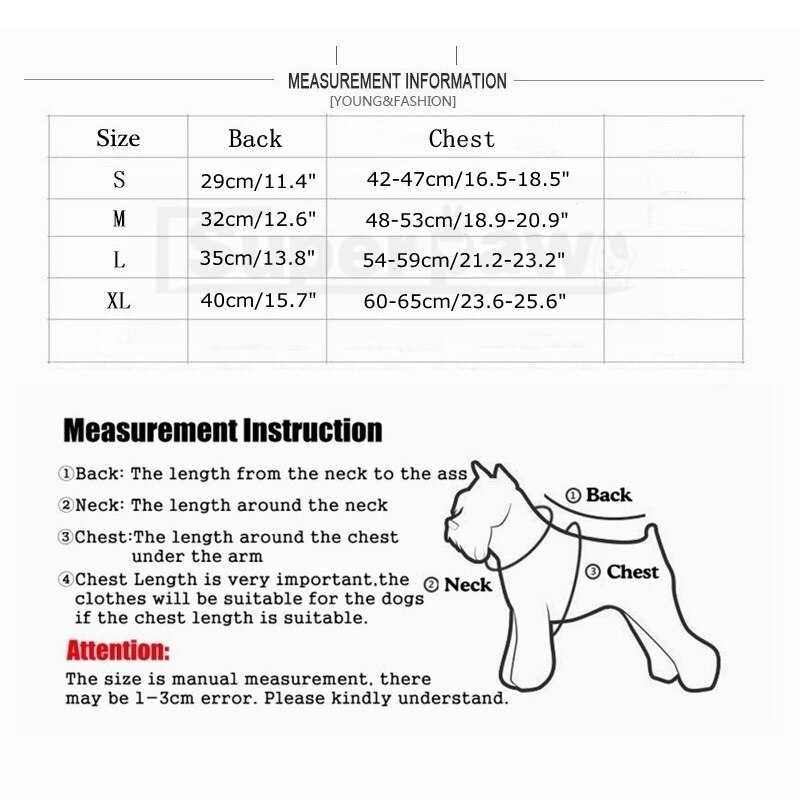 De de Bulldog Francés impermeable ropa para pequeño mediano perros Carlino perro mascota ropa impermeable lloviendo disfraces de exterior XIC15
