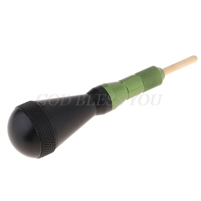 Broken Soft Tip Darts Point Extractor Removal Tool for Electronic Dartboards- Dart Accessories