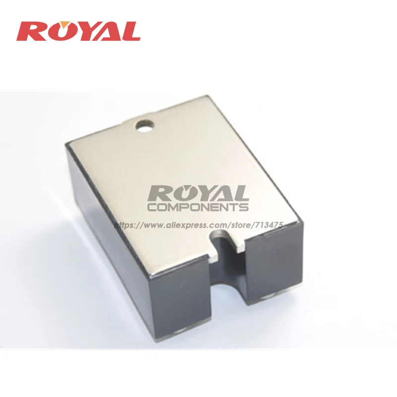 M50100SB1200 M50100SB1400 M50100SB1600 M50100SB600 M50100SB800