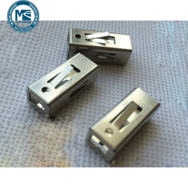 for INFCOUS IN102 projector light tunnel luminous light pipe optical channel