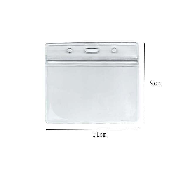 Vrouwen Sleutelhanger Holder Neck Strap Lanyard Bloemenprint Lanyard Card Id Houder Auto Sleutelhanger Id-kaart Badge Kids: Horizontal