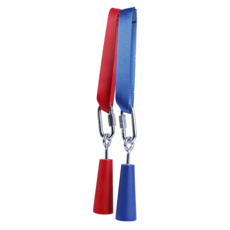 Pull Up Power Hold Grips Arm Force Wrist Force Grip Training Fitness Equipment Hand Grip Strength Trainer