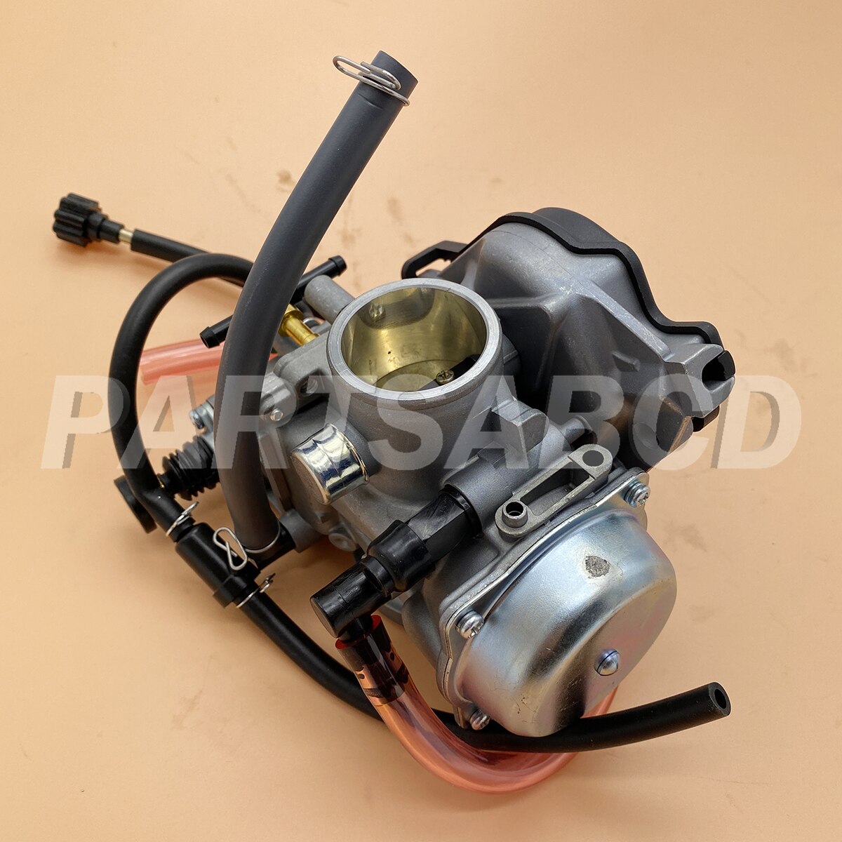 Carburetor for Kawasaki Bayou 400 KLF400 KLF 400 1993 1994 1995 Carb