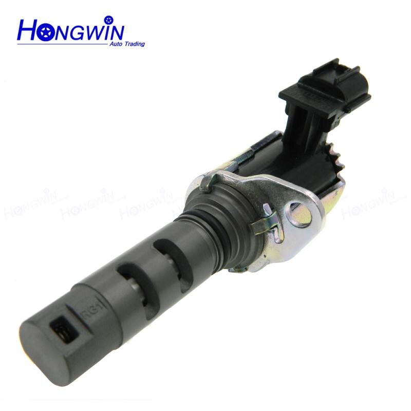 15330-21020 VVT Solenoid Oil Control Valve For TToyota Corolla/Yaris/Vios/Prius 1NZ-FE 15330 21020 1533021020