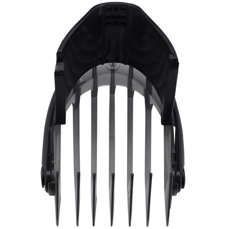 for Hair Clipper Comb Small 3-21MM QC5010 QC5050 QC5053 QC5070 QC5090