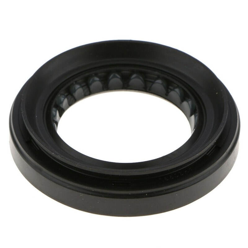 Aandrijfas Keerring Versnellingsbak Case Voor Honda Accord Civic Crv Frv Integra 91205-PL3-B01