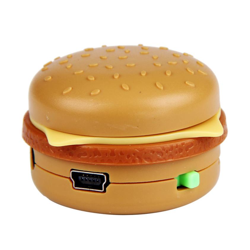 Usb-mini-musikplayer für  mp3 spieler, unterstützt 32gb micro-sd- und tf-karten, inklusive kopfhörer, tragbar  mp3 sport  l0820#3
