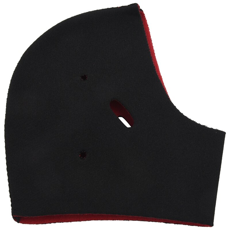 Knöchelbandage mit elastischem Band, schwarzes Band, fußverband zur unterstützung der gesundheit