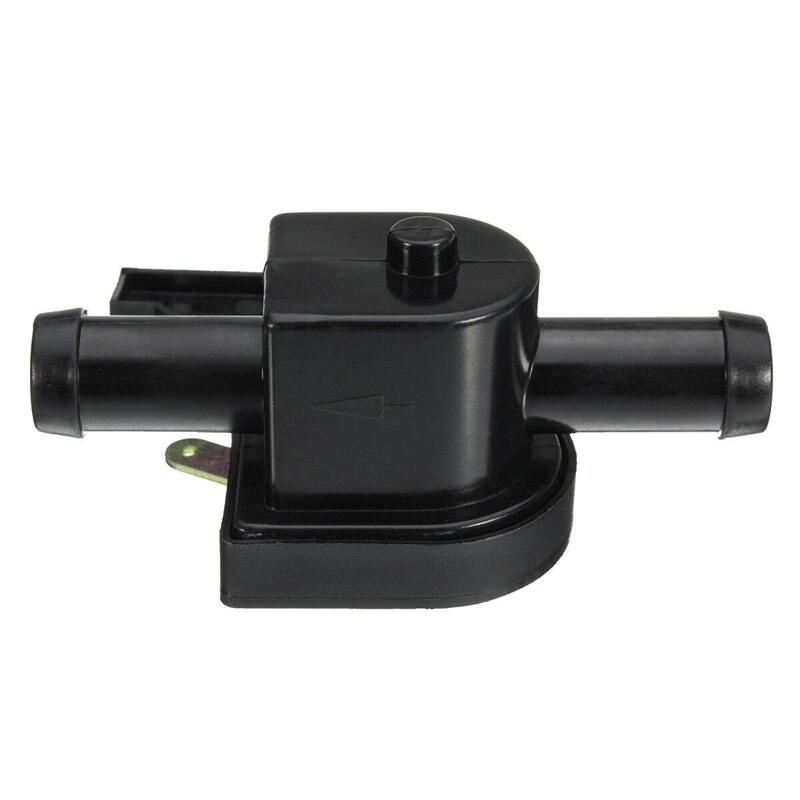 Heater Control Valve for Golf MK1 Cabriolet Caddy Scirocco & GTI 171819809E
