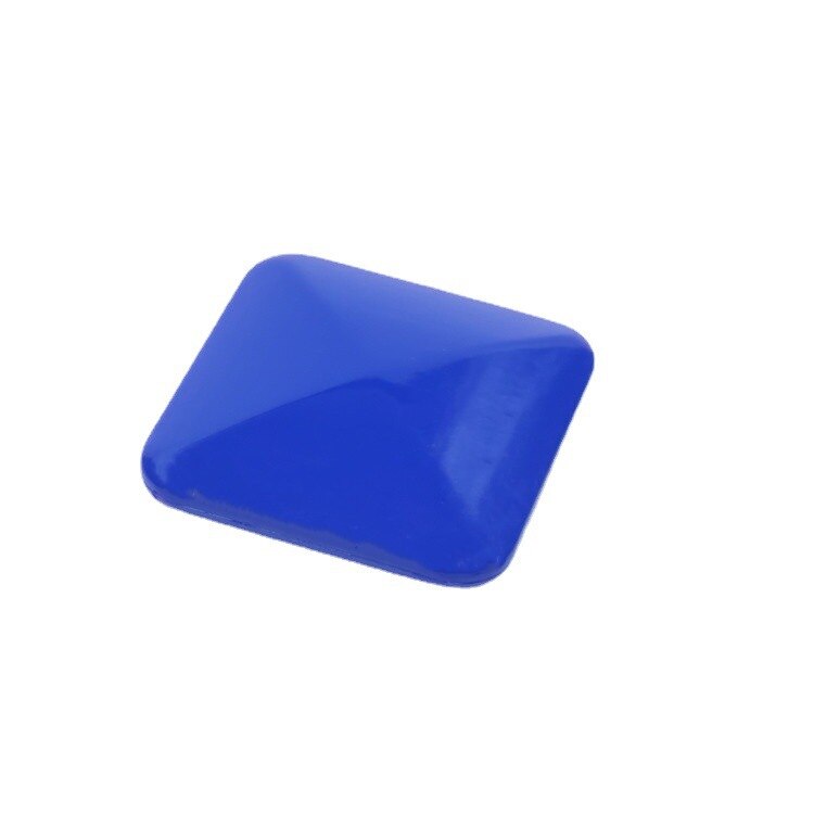 Flipo Flip biurko obrotowe kieszonkowe zabawki umiejętność kinetyczna zabawka na biurko biuro Fidget Spinner zabawki dla dzieci i dorosłych, aby złagodzić stres: Zinc alloy-5