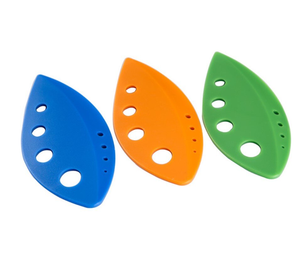 Cheese Grater Fruit Peeler Lemon Zester Ginger Garlic Chocolate Grater Multifunction Kitchen Tool Stainless Steel Nutmeg Gadgets: 08