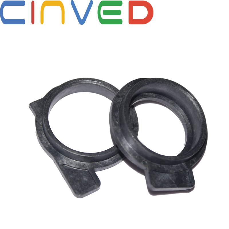 302LZ25020 302H425150 2H425150 2LZ25020 302LZ25010 2BR20180 5MVX441XN001 VX441XN001 upper Roller Bushing for KYOCERA FS1028 1128