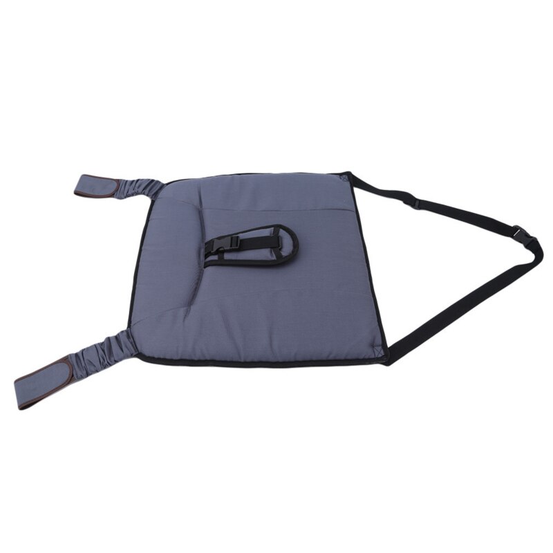 Ceinture de siège de voiture pour femme enceinte, accessoire de sécurité pour la conduite, avec coussin d'épaule, sangle de Protection