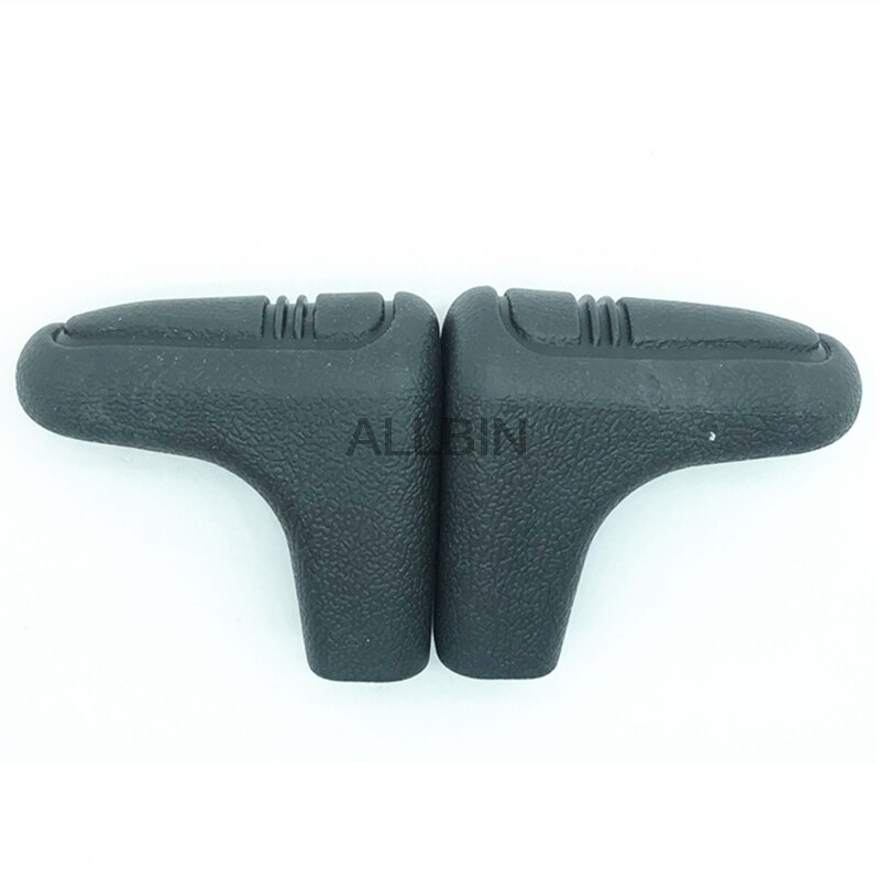 Mango de goma para excavadora Daewoo Doosan DH55, 60, 80, 150, 225, 5-7-9, Mango para caminar, accesorios para excavadora de goma: Left and right