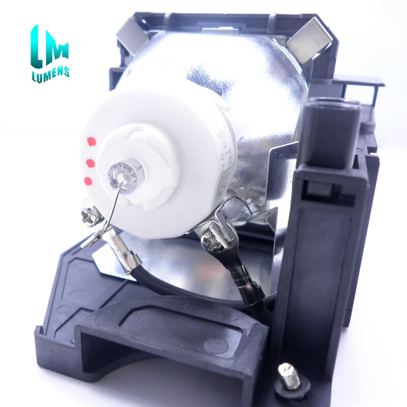 Projector Lamp NP17LP with housing for NEC P350W P350WG P420X P420XG M300WS M300WSG M350XS M350XSG M420XG M420X