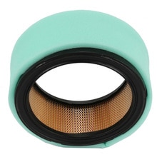 4708303-s1 luftfilter for kohler  k301 k241 k321 k341 k532 k582 10 hp -motor passer veldig godt med utstyret, holdbart å bruke
