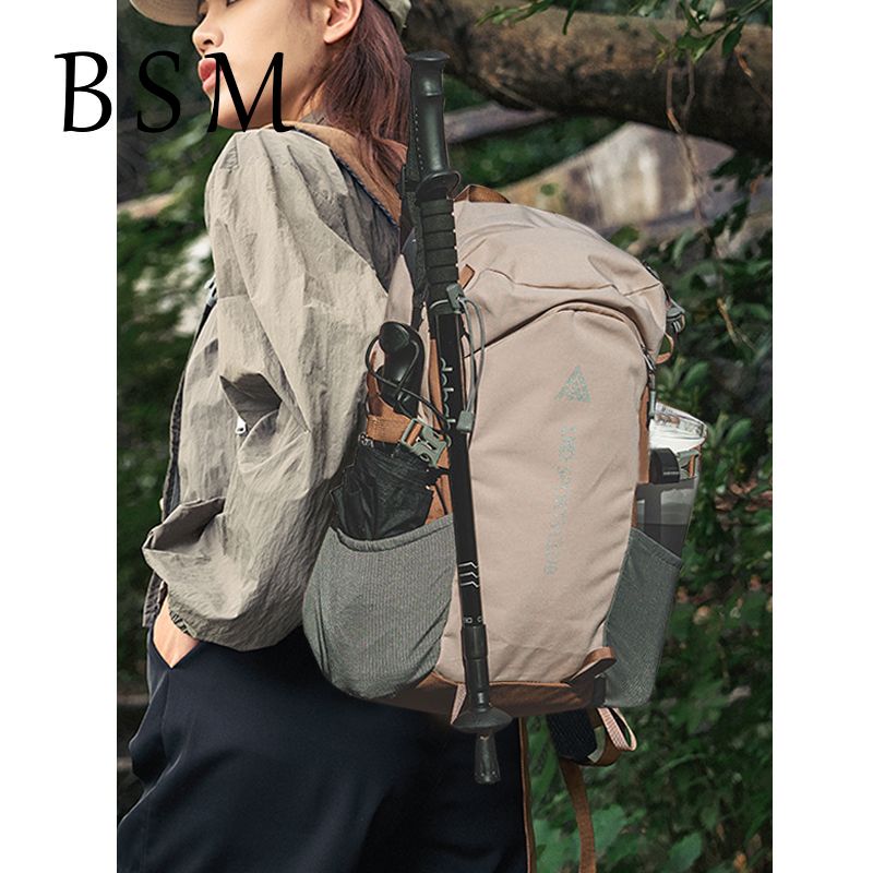 Daypacks For Travel Women Men Hiking Bag Day Pack Adults Mountain Climbing Backpack Hiking Backpack Packs Rucksack For Outdoor