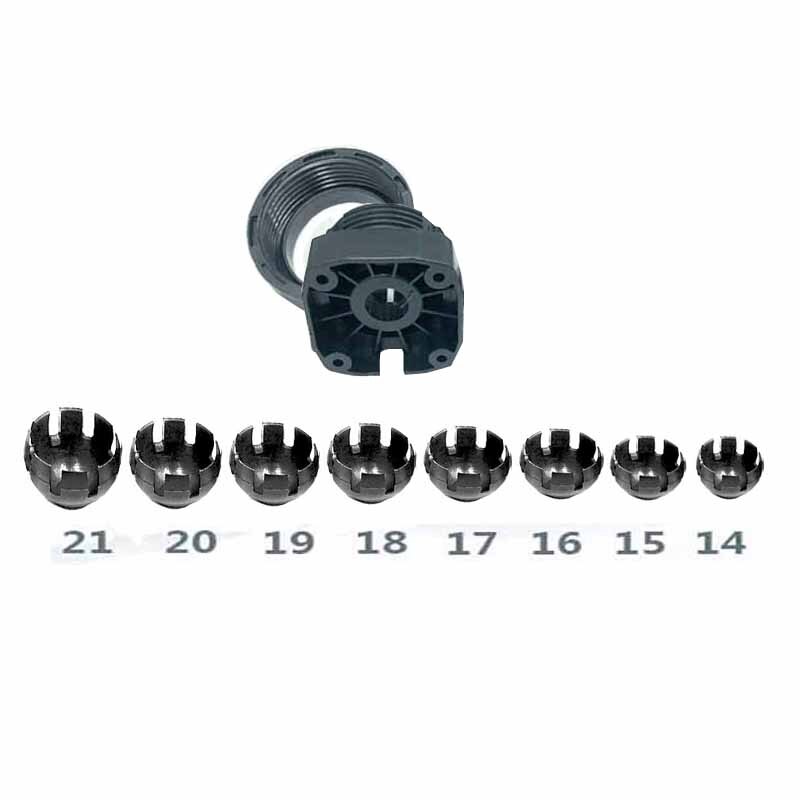 Supporto DVR per auto per DVR per auto Supporti Specchietto retrovisore Supporto DVR Staffa di montaggio per registratore GPS per auto trattino Camera Supporto universale