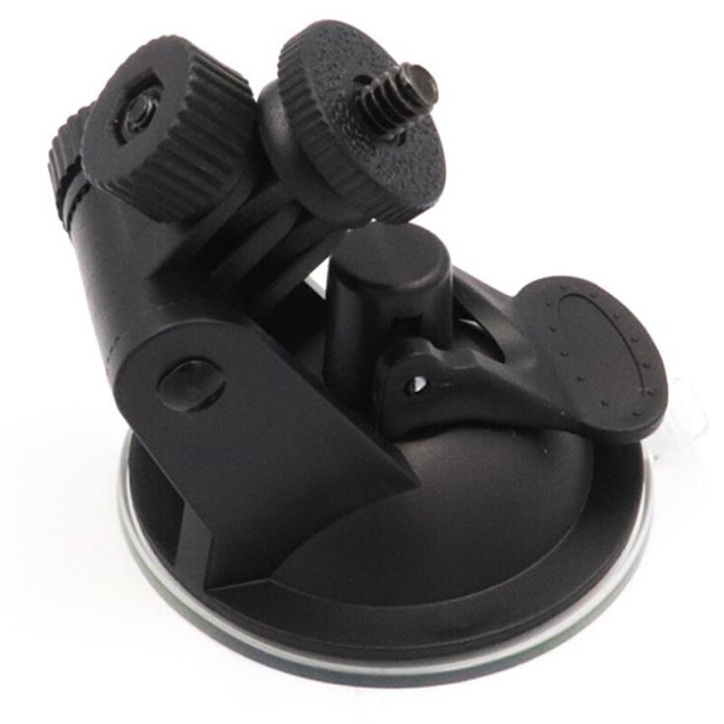 Auto Saugnapf Halterung Universal- Fahren Recorder Kamera Saugnapf Halterung Sport DV Kamera Halterung