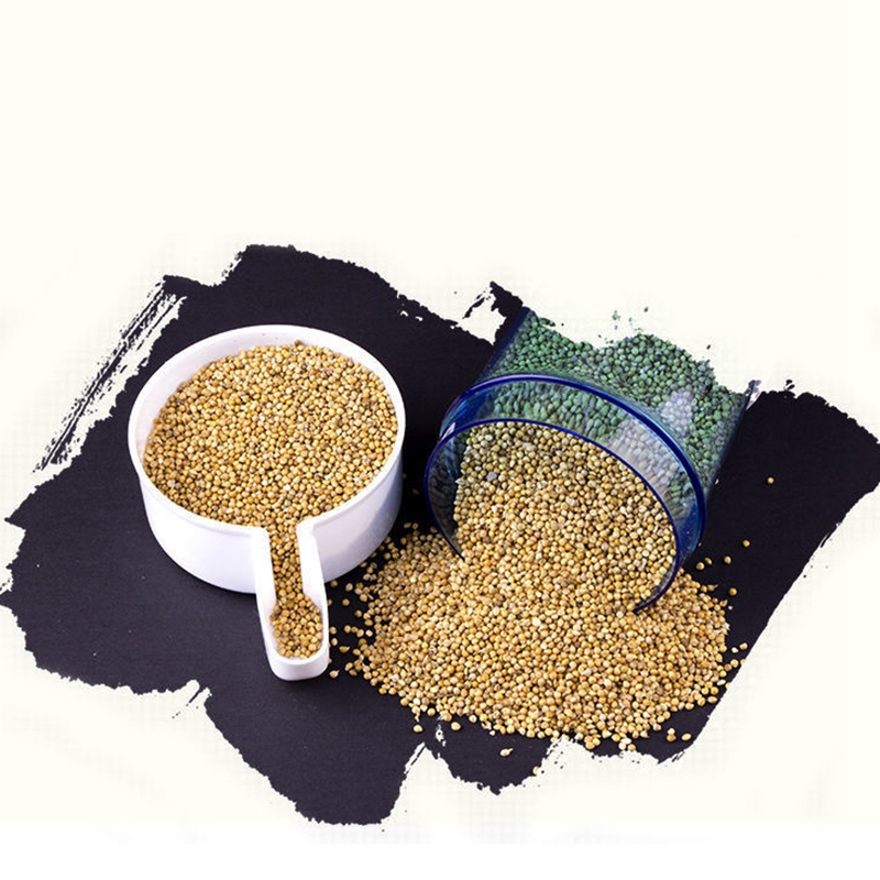 240ML Bird Water Feeder Automatic Hanging Bird Waterer Parrot Food Dispenser for Cage Water Container Bird Feeders Legendog