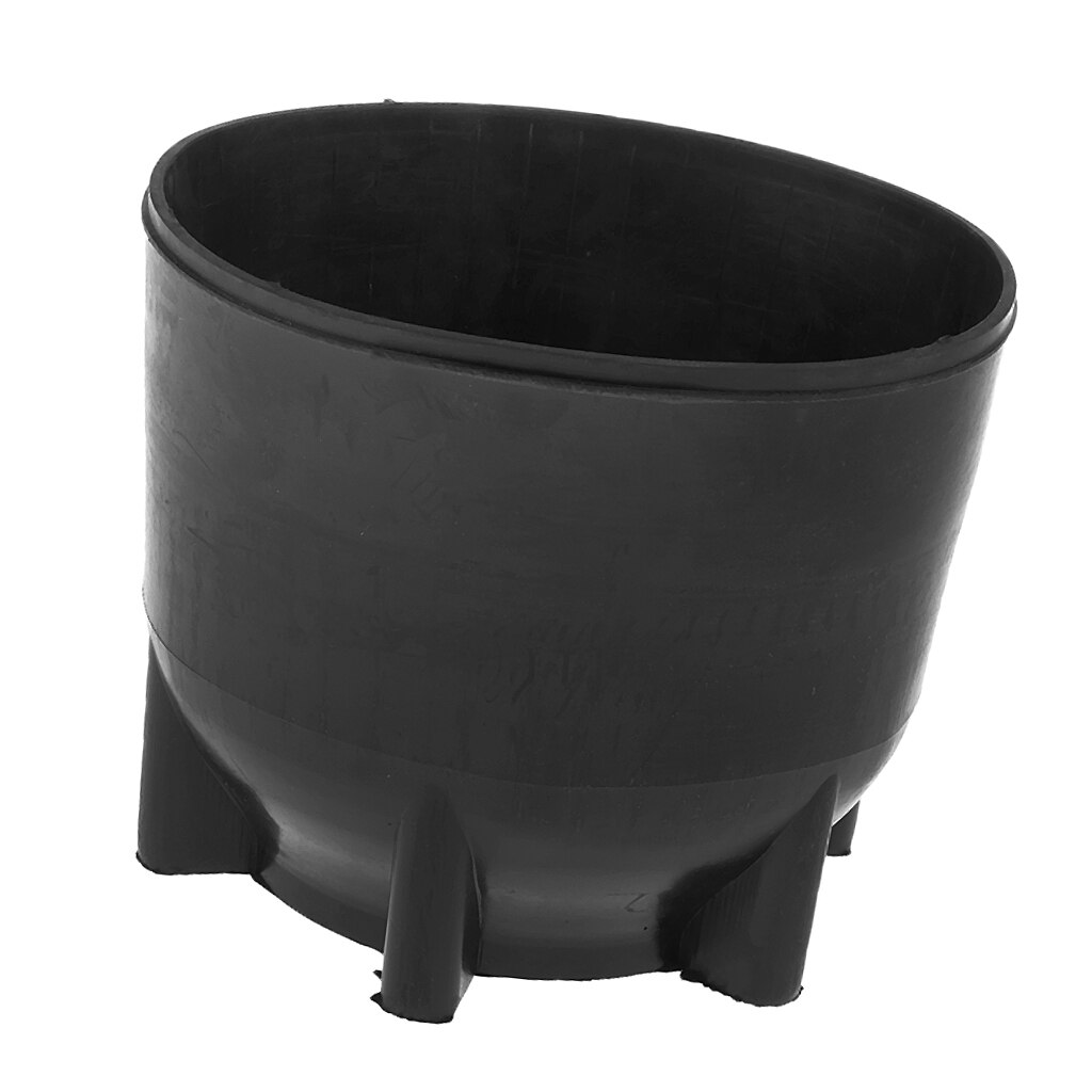 170mm Scuba Tank Boot For 12L Steel Tank Protection &amp; Storage