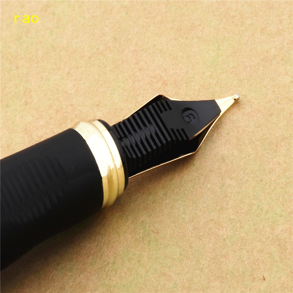 Jinhao  x450 stylos à plume pour bureau d'affaires et fournitures scolaires