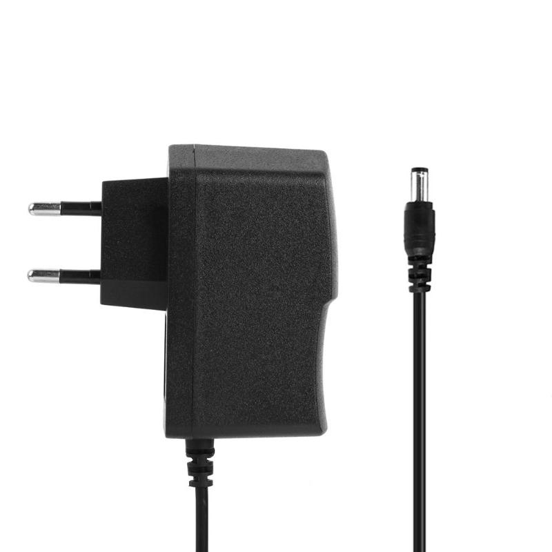 Dc 4.2V 1A/8.4 V 1A/21 V 2A Lithium Batterij Oplader Voor 18650 Automatische Power- off Power Adapter Oplader Voor 18650 Eu Us Plug
