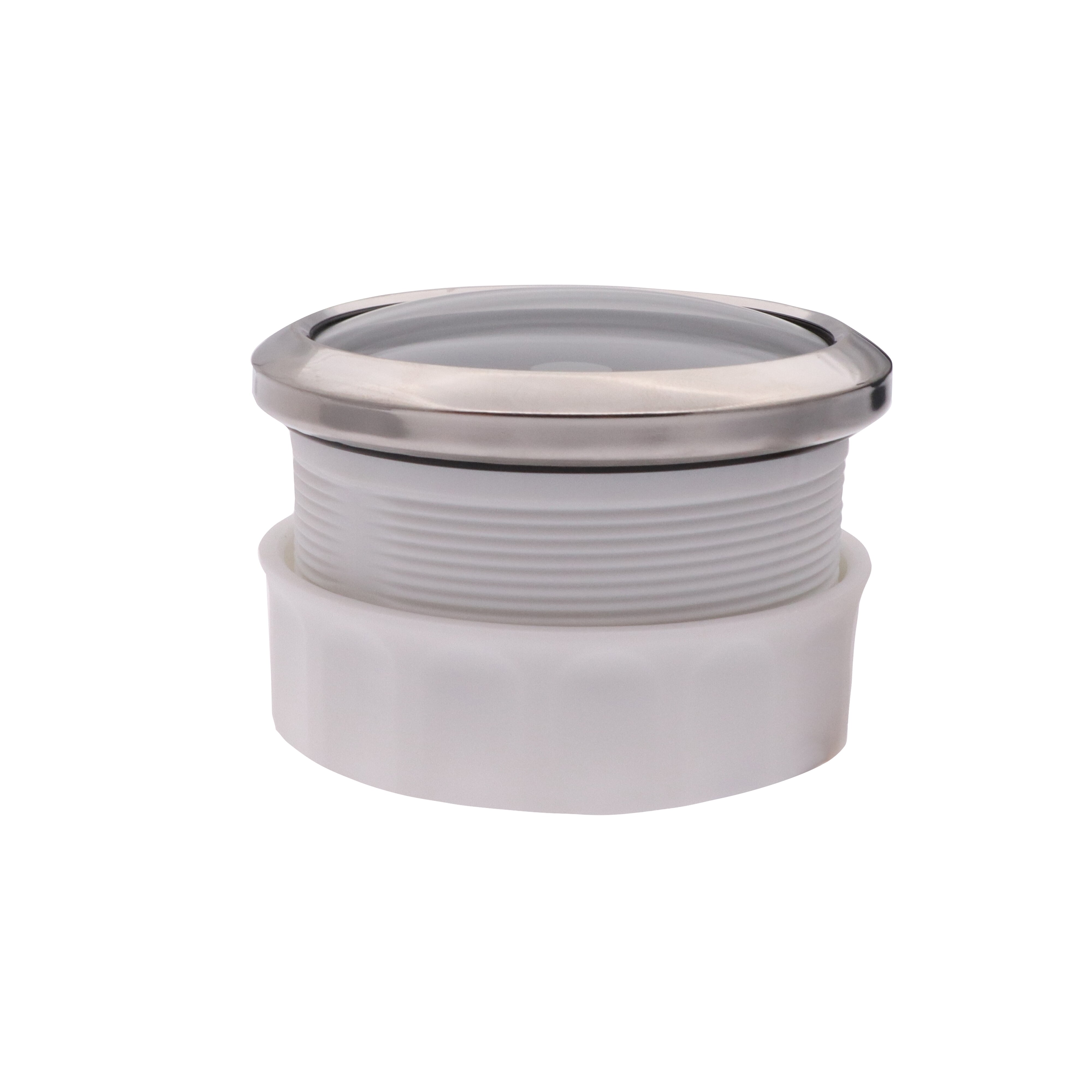 8000 RPM Tachometer Messgerät Mit Sensor LCD Anzeige 3000 4000 6000 7000 RPM Tachometer verrotten Hintergrundbeleuchtung 85mm Digital Tacho Meter