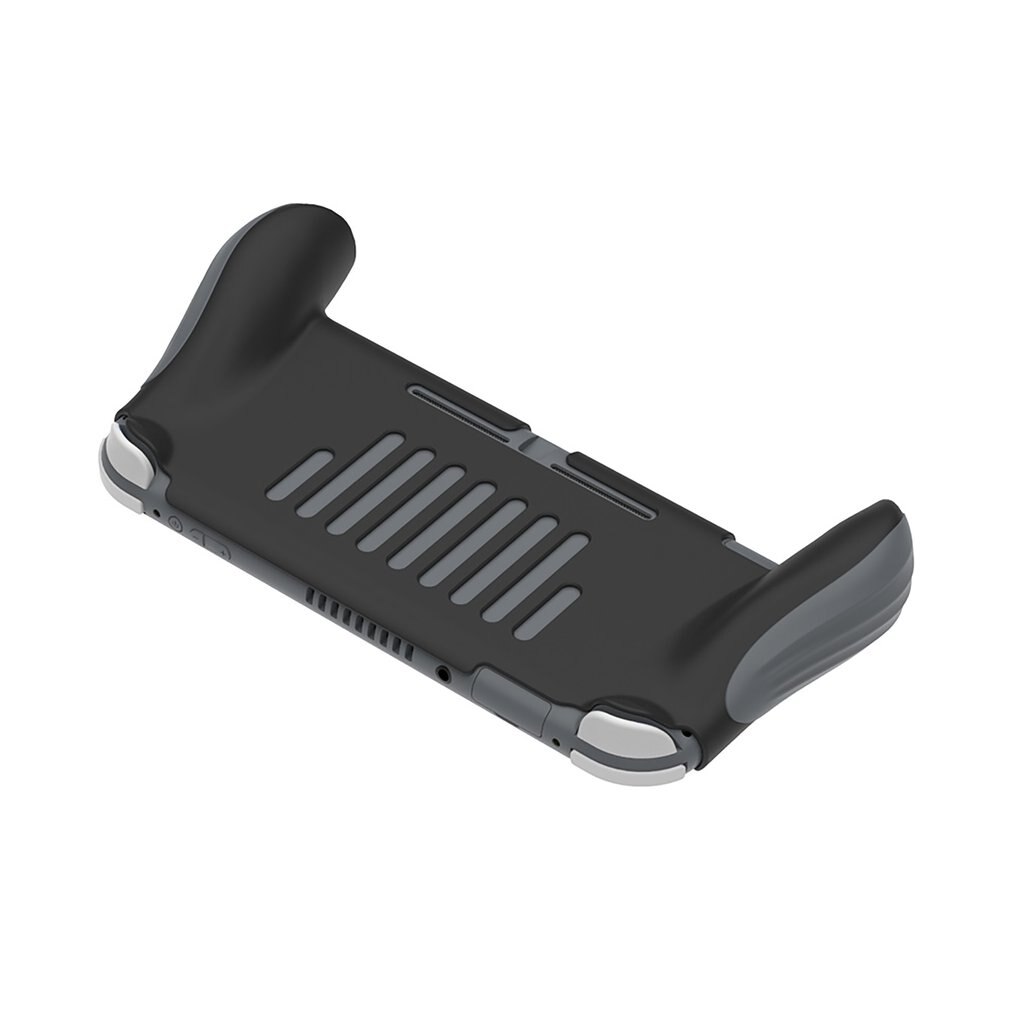 Étui de Protection de poignée de main pour commutateur de Console Lite Mini support de Protection de jeu pour Nintendo Switch Lite accessoires