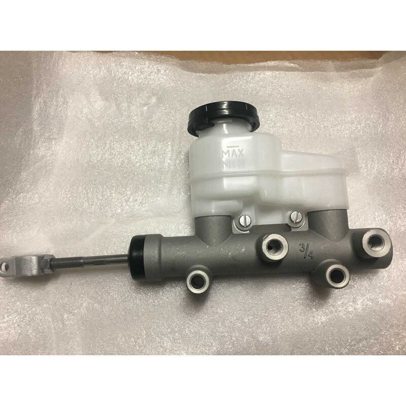 1911982 2204458 1911699 1911515 frein Maître-cylindre Pour Polaris RZR 400/500/570-1000 vbv EV ETX ATV UTV