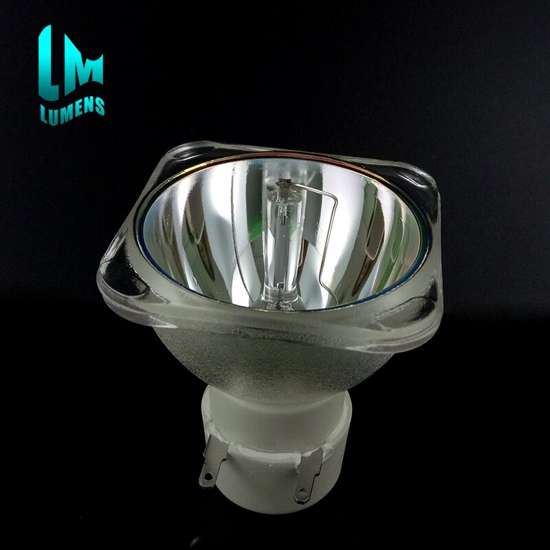 For BENQ MX661 MX511 MS510 MS502 MW512 MX613ST Replacement Projector bulb 5J.J3S05.001 Long life 180 days warranty