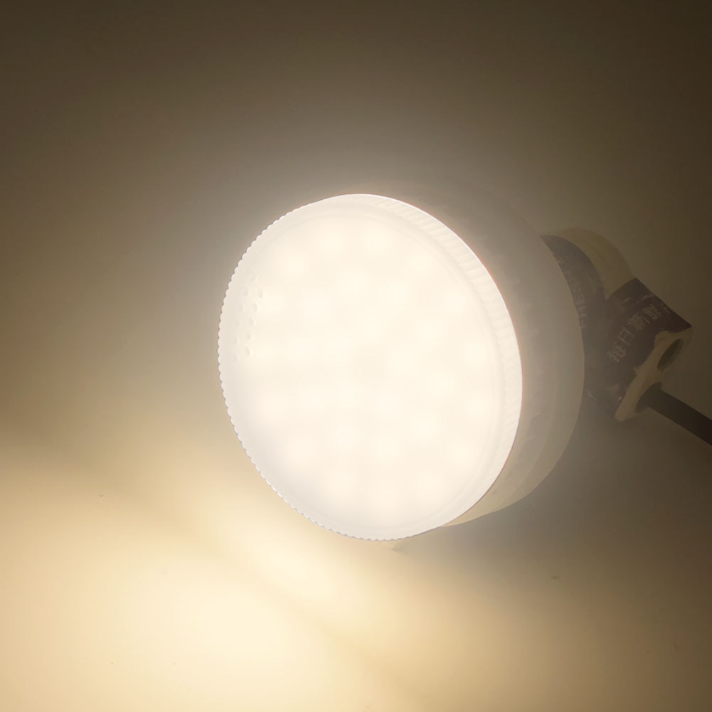 GX53 LED 18 W Led-lampe GX53 85-265 V Lampe Scheinwerfer 5 W 7 W 9 W 12 W 15 W gx53 Warme Kühle Weiße Licht Lamparas LED Für Schrank Beleuchtung