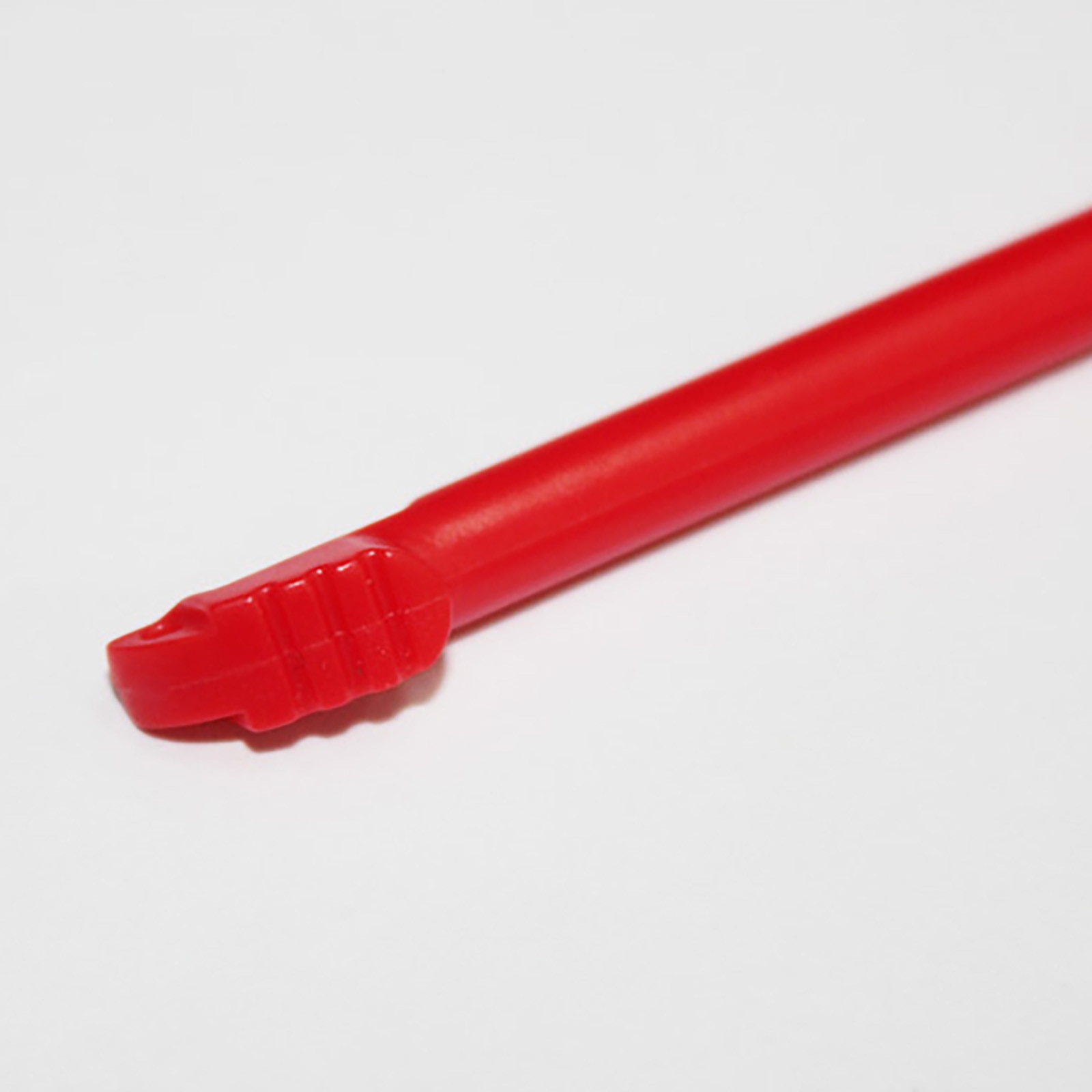 Universal Stylus Pencil for Apple IPad Android Tablet Pen Touch Screen Pen For iPad Android Tablet PC Drawing Stylus Capacitive