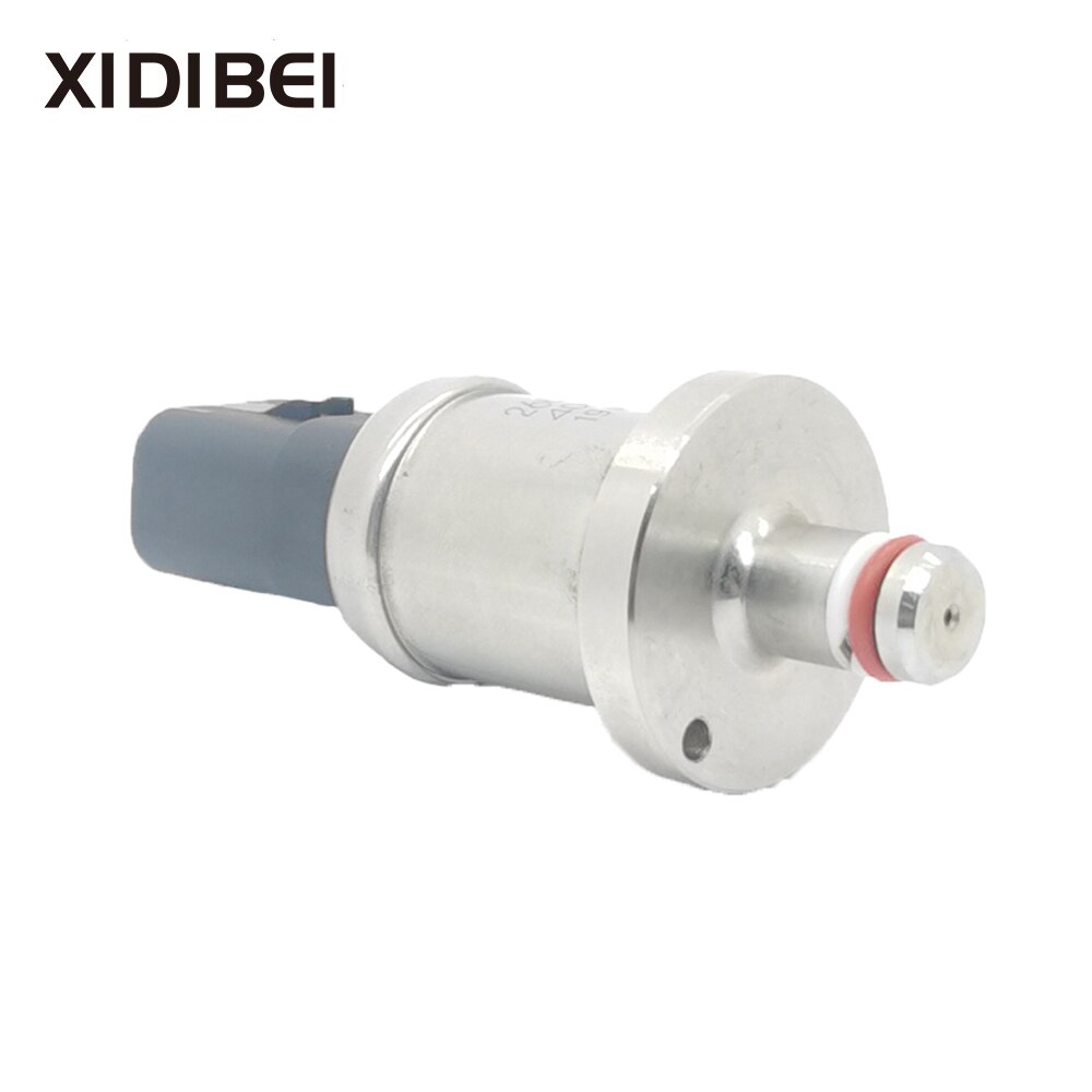 260-2180 High Pressure Sensor Switch