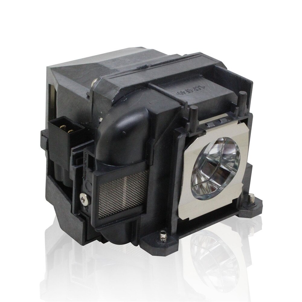 Sternenlicht projektor lampe birne für ELP78 ELP68 ELP60 ELP34 ELP42