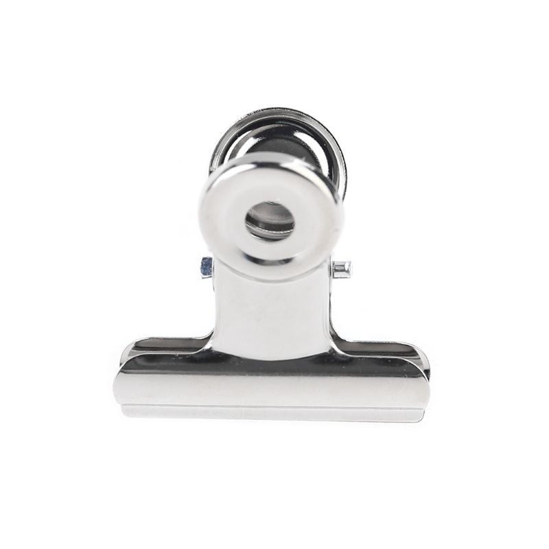 20 Pieces Push Pins Clips Tacks Clips Thumb Clips Wall Clips with Pins for Cork Boards Cubicle Walls Using Art Projects Photos