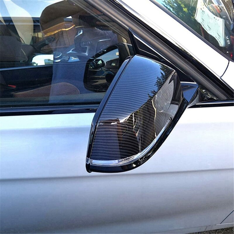 Spiegelkap MITSUBISHI OUTLANDER 2016 kopen bij Spiegelkap MITSUBISHI OUTLANDER 2016 kopen bij