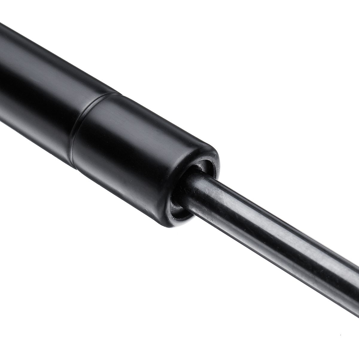 2X Voorkant Motorkap Bonnet Hood Shock Lift Stutten Bar Ondersteuning Arm Gas Hydraulische SG371003 Voor Infiniti FX35 FX45 2003