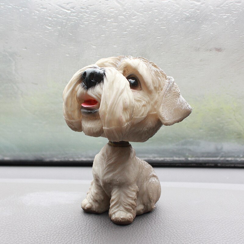 Car bumper bracket: C