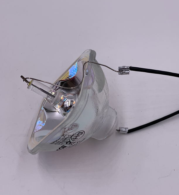 ZR ELPLP67 Original Projector Bare Lamp EPSON V13H010L67 EB-X11 EB-X14 EB-W16 EX3210 EX5210 EX7210 EB-X02 EB-S02 EB-W02 EB-W12
