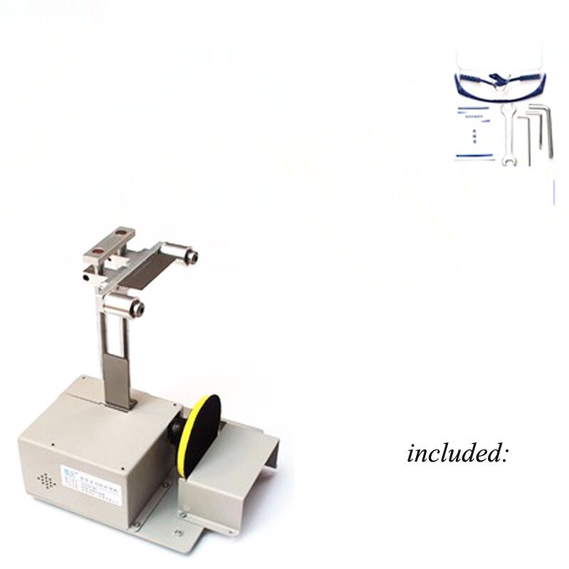3000W Table scie Micro tronçonneuse multi-fonction Mini Machine de découpe bricolage scies à bois précision bureau Cutter menuiserie scie: Package 1