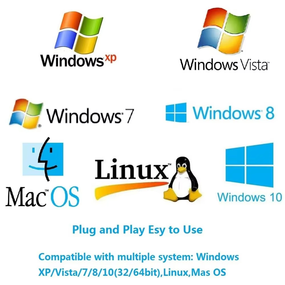 Zgodna z HDMI atrapa wtyczki 4K HDR wirtualny monitor EDID emulator bezgłowy duch wyświetlacz adapter Obsługuje robić 4k@60Hz 1080@120Hz