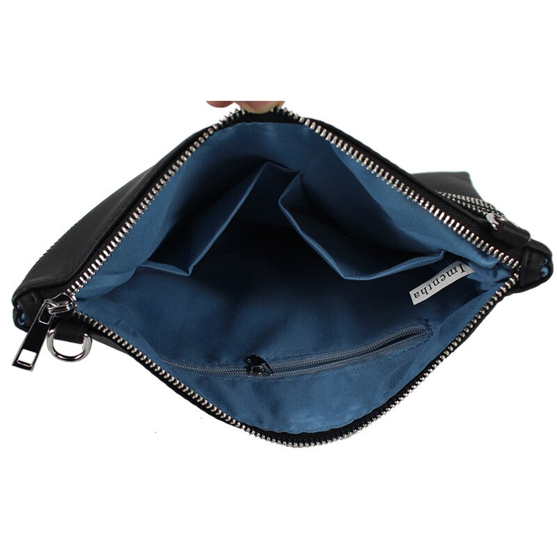 Retro handtasche clutch bag frauen tasche weibliche frauen abend handtaschen schwarze frauen leder handtaschen geldbörsen umschlag tag kupplung