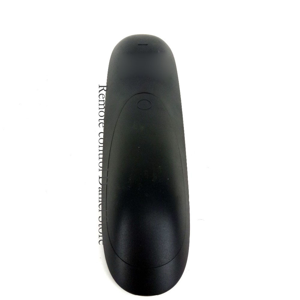 reemplazo T4HS1408/39RA para MOVISTAR TV control remoto URC17972-00R00 S-15-503 Fernbedienung