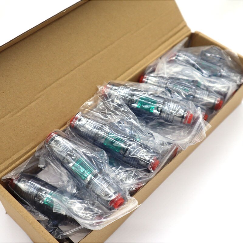 Car Audio Zekering/Zekering Houder/Zekeringkast/Auto Zekering 60A