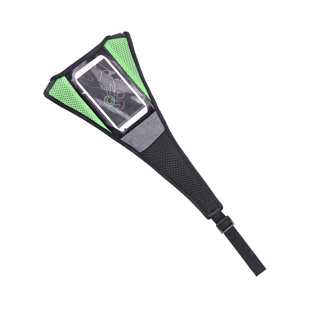 Universal Bike Turbo Roller Trainer Sweat Catcher Net Strap Frame Guard Protector for Stationary Bicycle 55cm