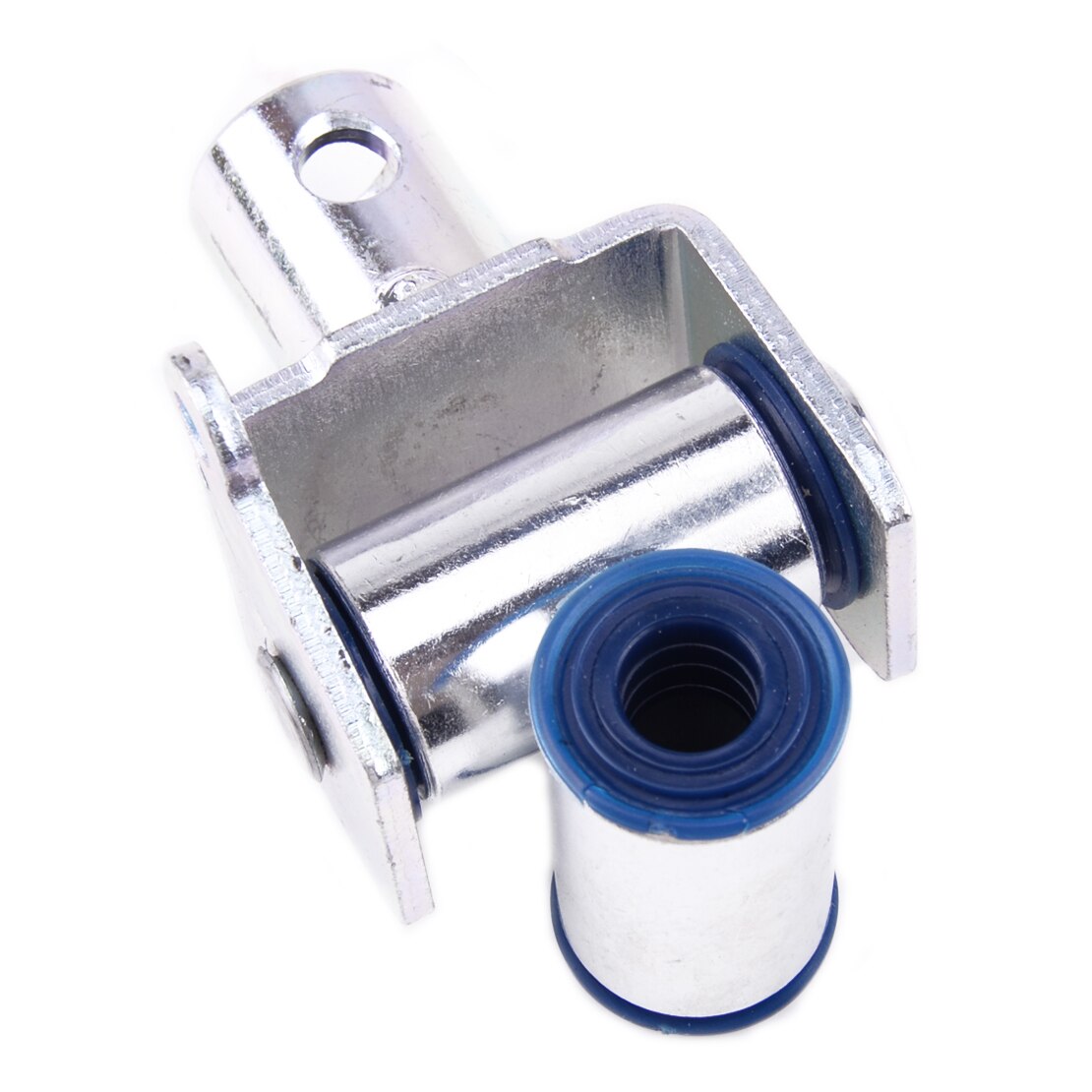 Auto Manuelle Getriebe Schalthebel Buchse Verknüpfung gemeinsam 35047-AC030 passen Für Subaru Förster Impreza Erbe Hinterland