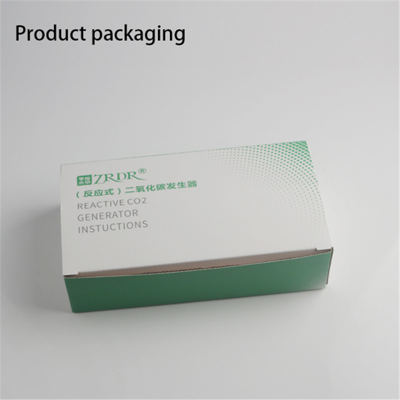 Aquarium DIY CO2 Generator System Kit With Pressure Air Flow Adjustment Water Plant Fish AquariumCo2Valve Diffuser